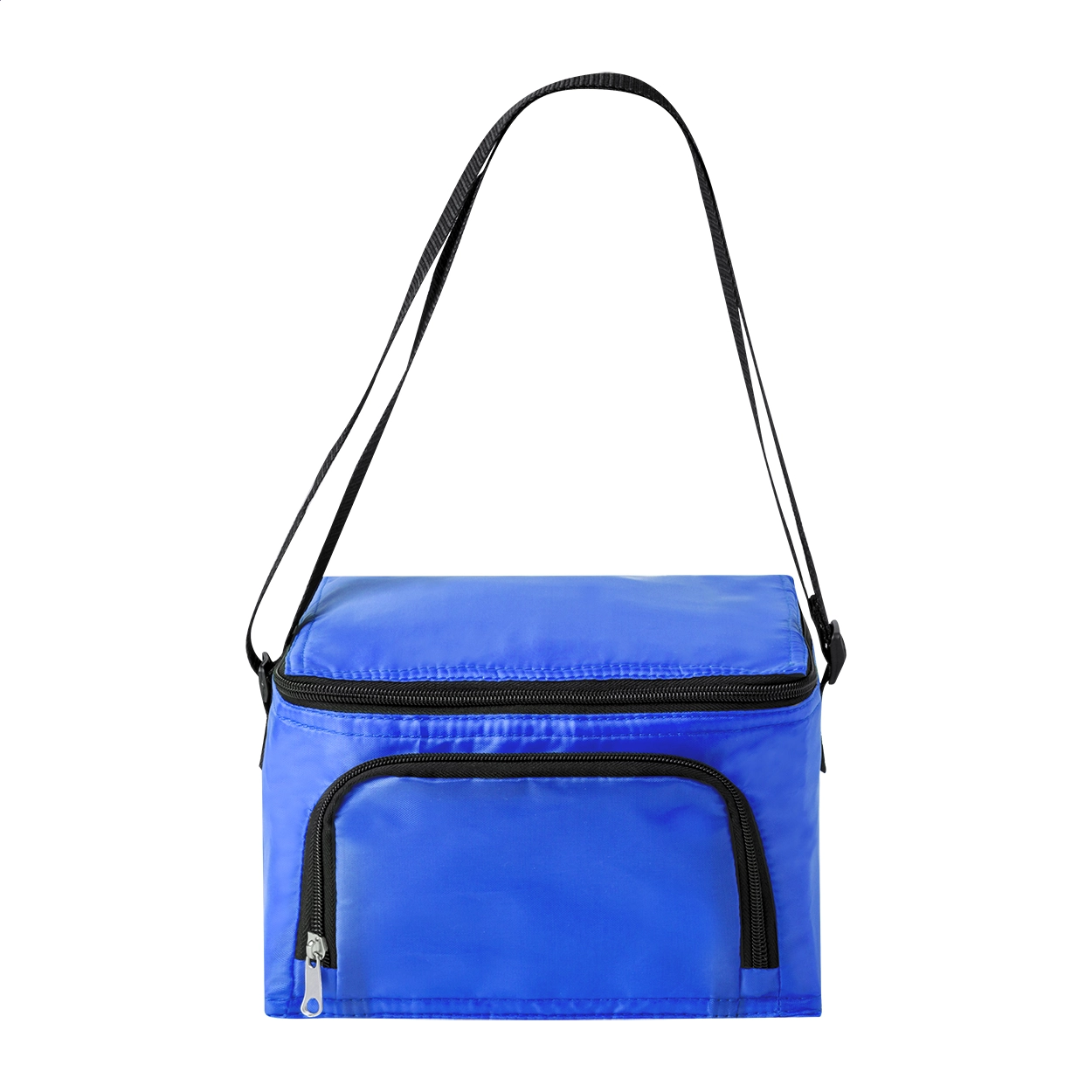 Immagine Kiatak Borsa termica