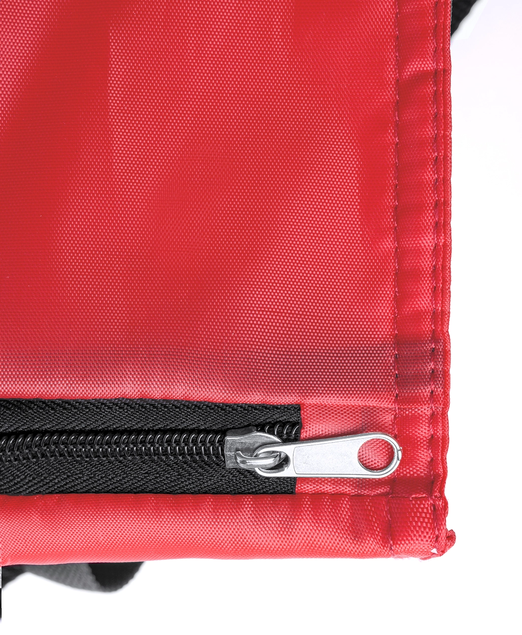 Immagine Kiatak Borsa termica