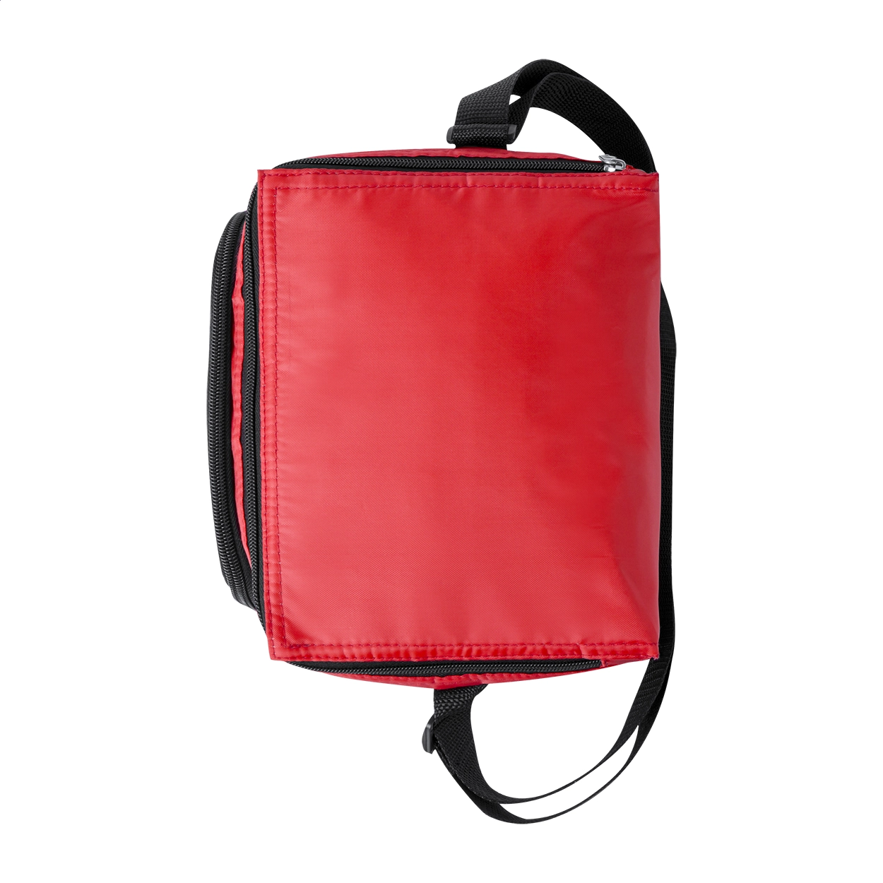 Immagine Kiatak Borsa termica