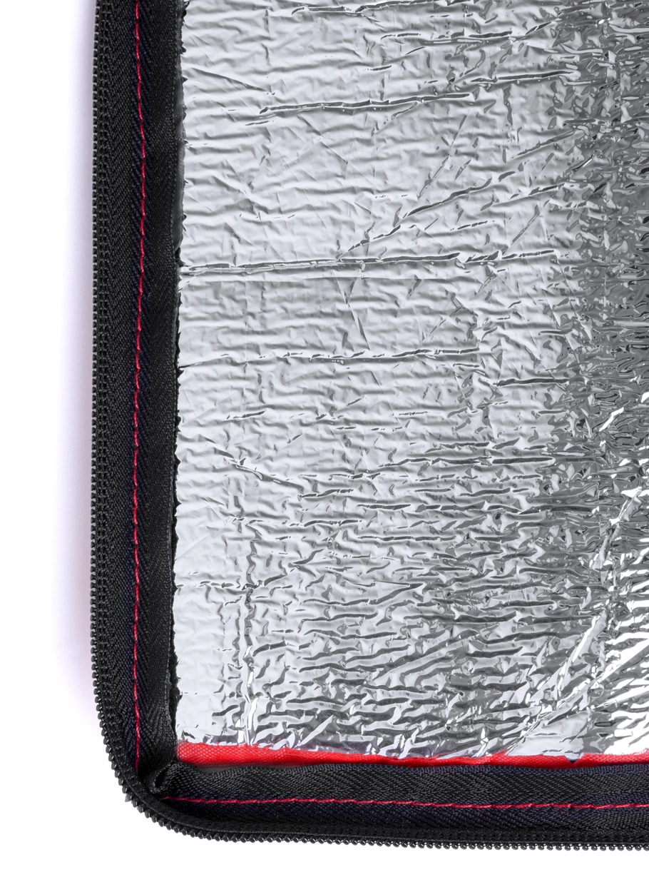 Immagine Kiatak Borsa termica