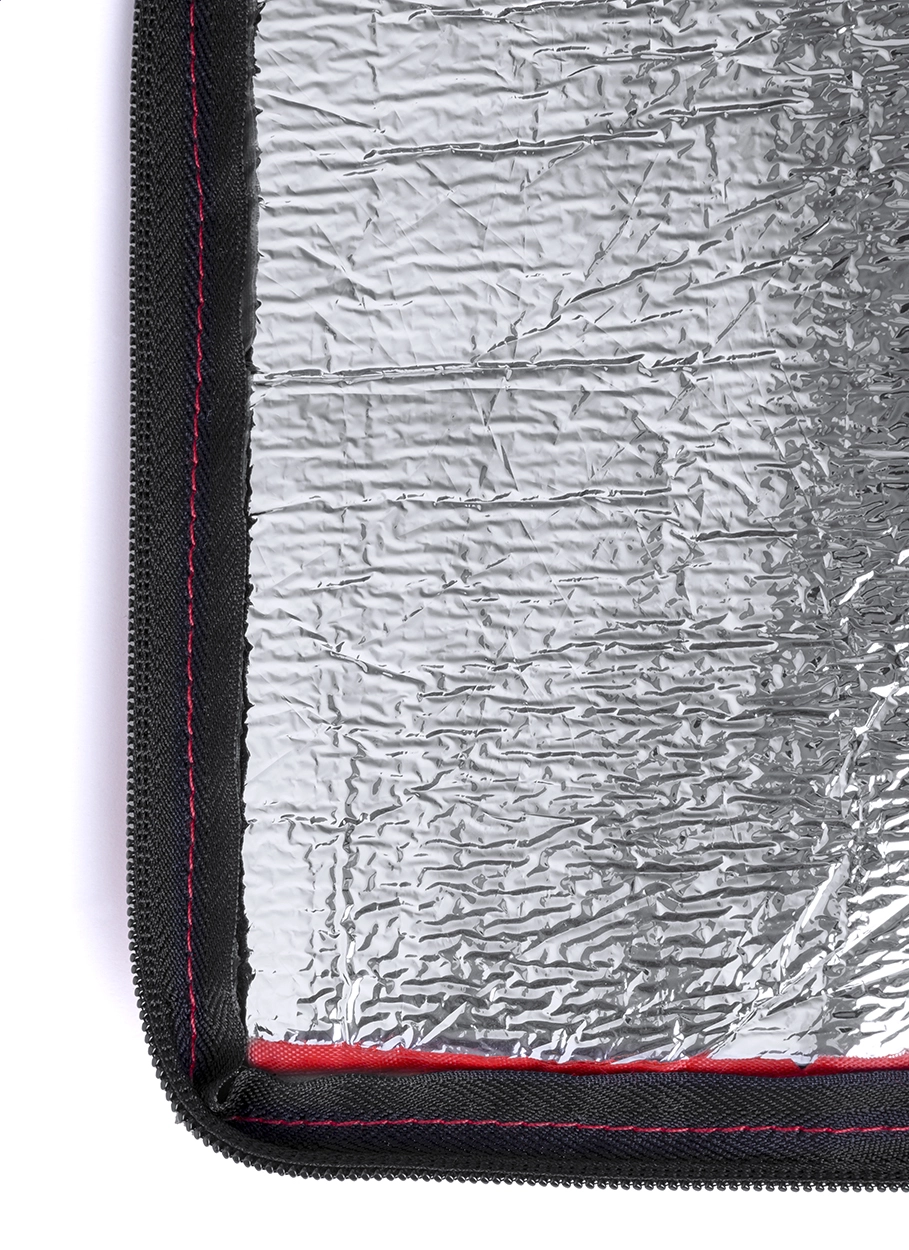 Immagine Kiatak Borsa termica