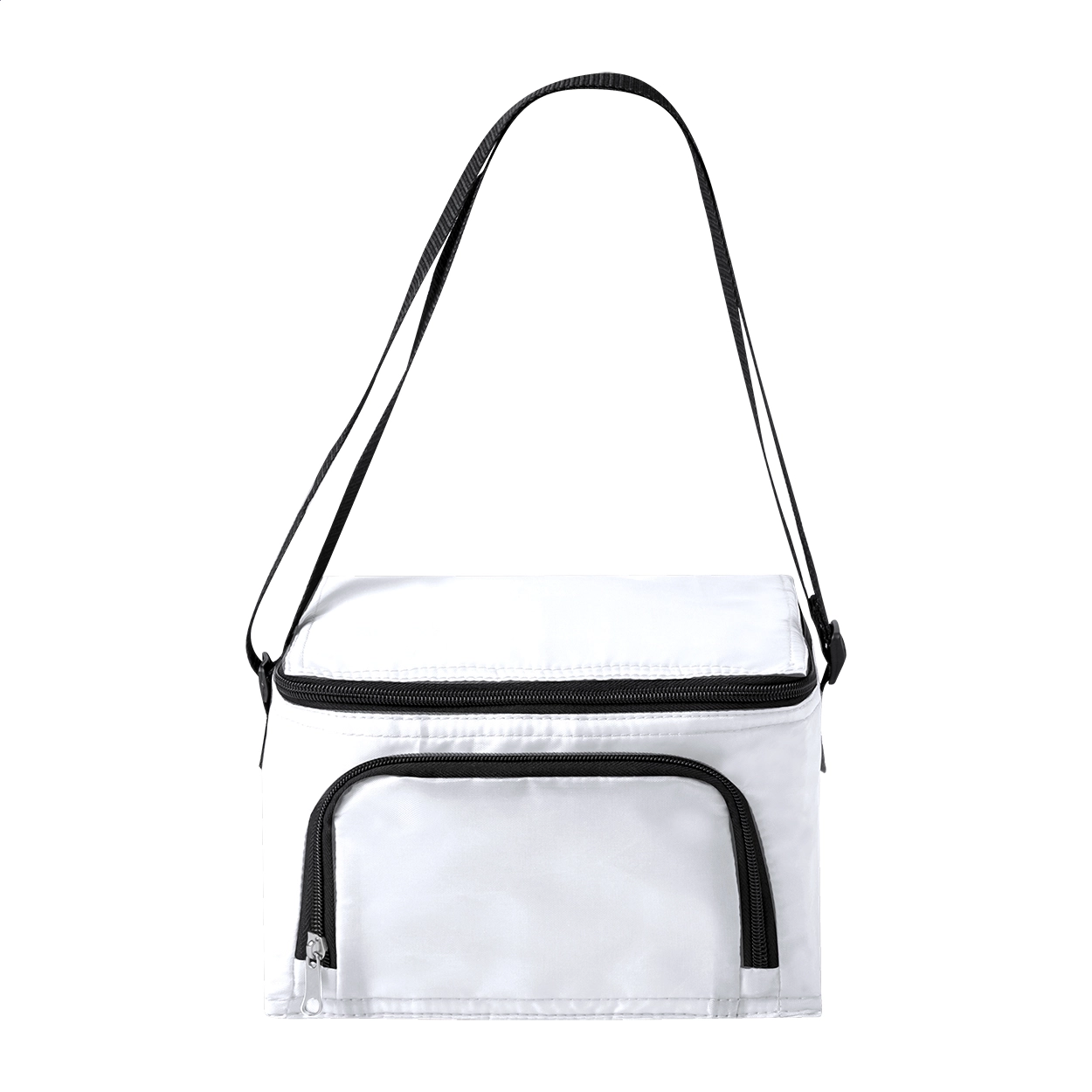 Immagine Kiatak Borsa termica