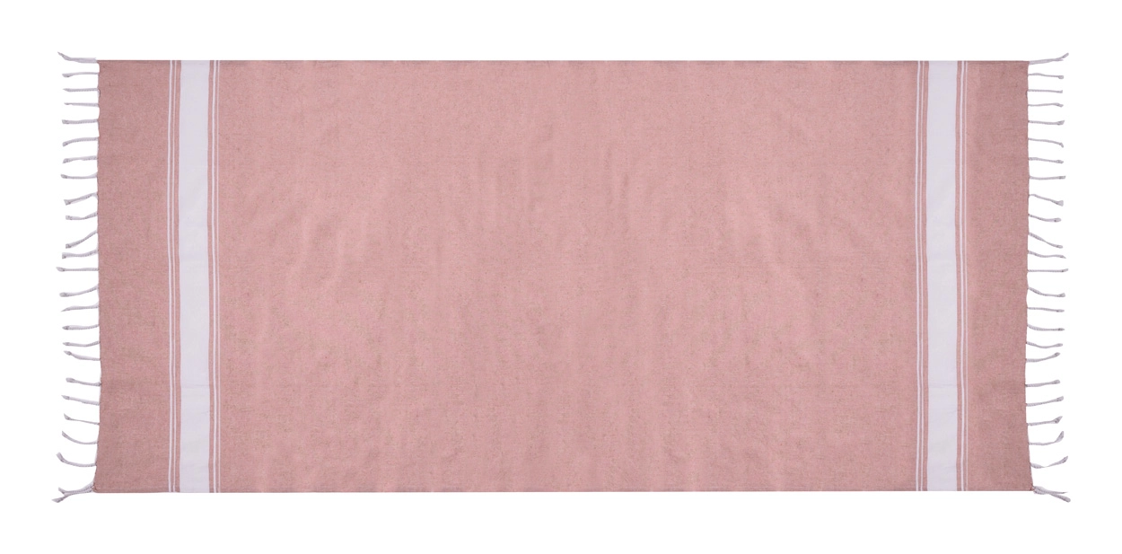 Immagine Oreti telo mare