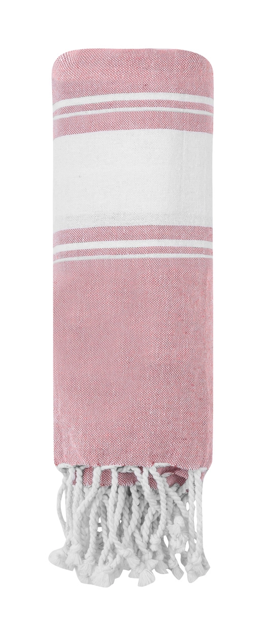 Immagine Oreti telo mare