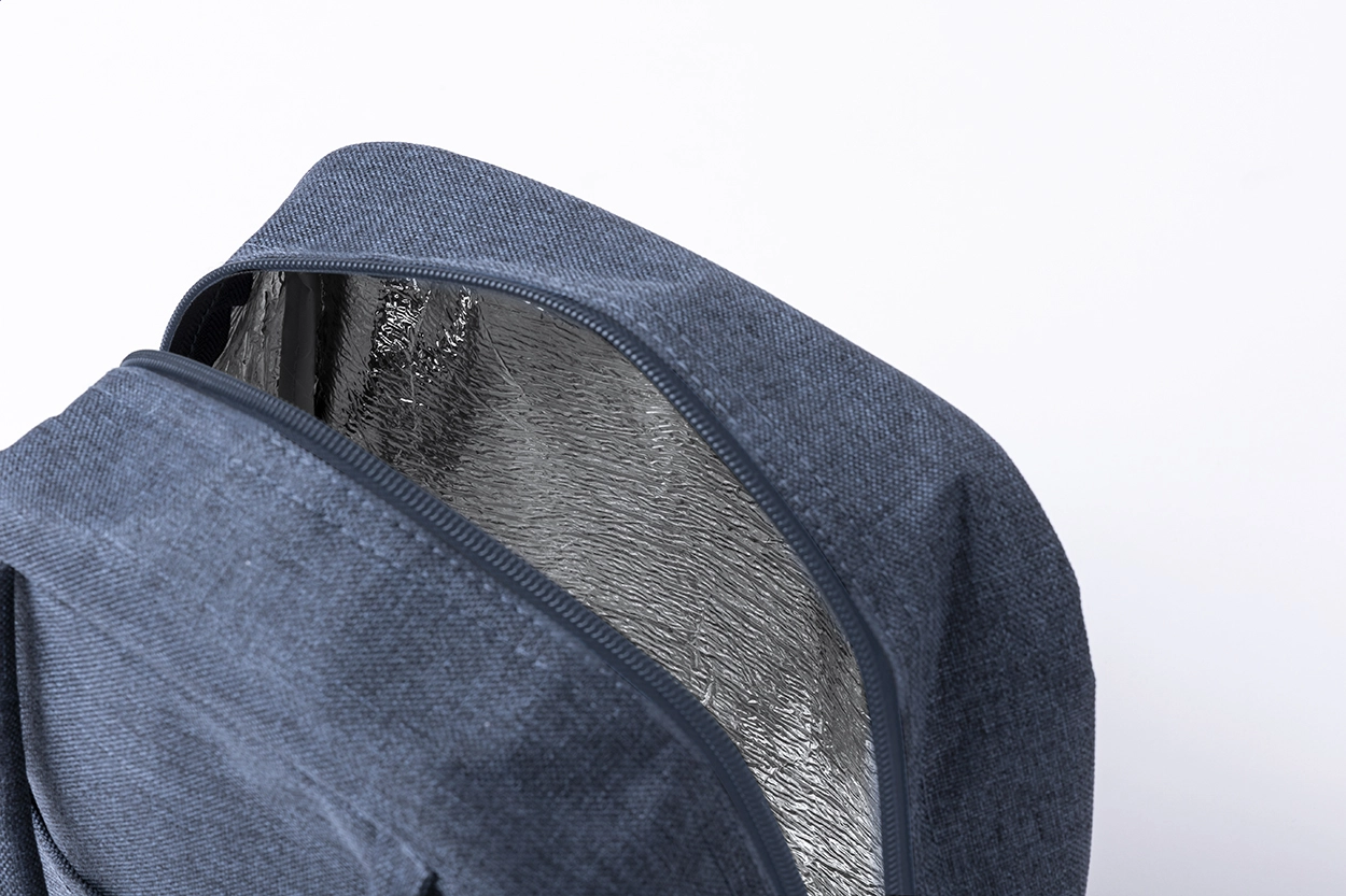 Immagine Asivik borsa frigo in RPET