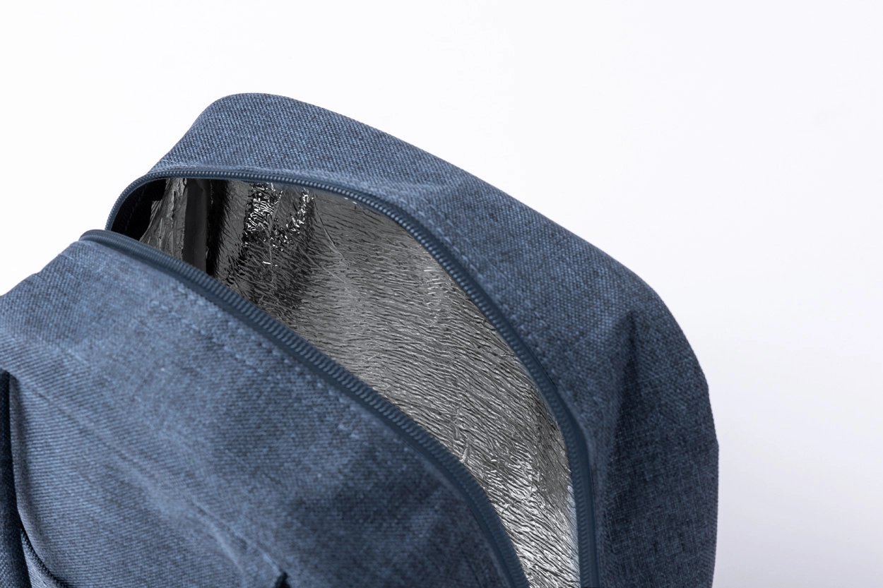 Immagine Asivik borsa frigo in RPET