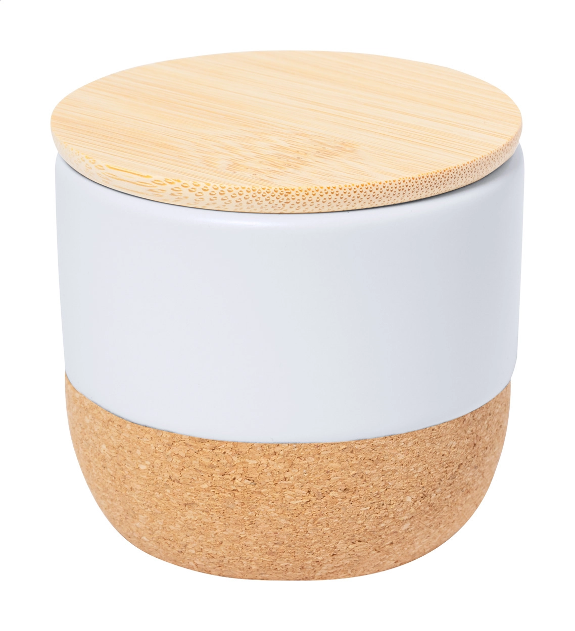 Immagine Borrox candela