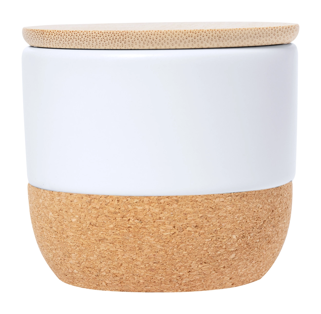 Immagine Borrox candela