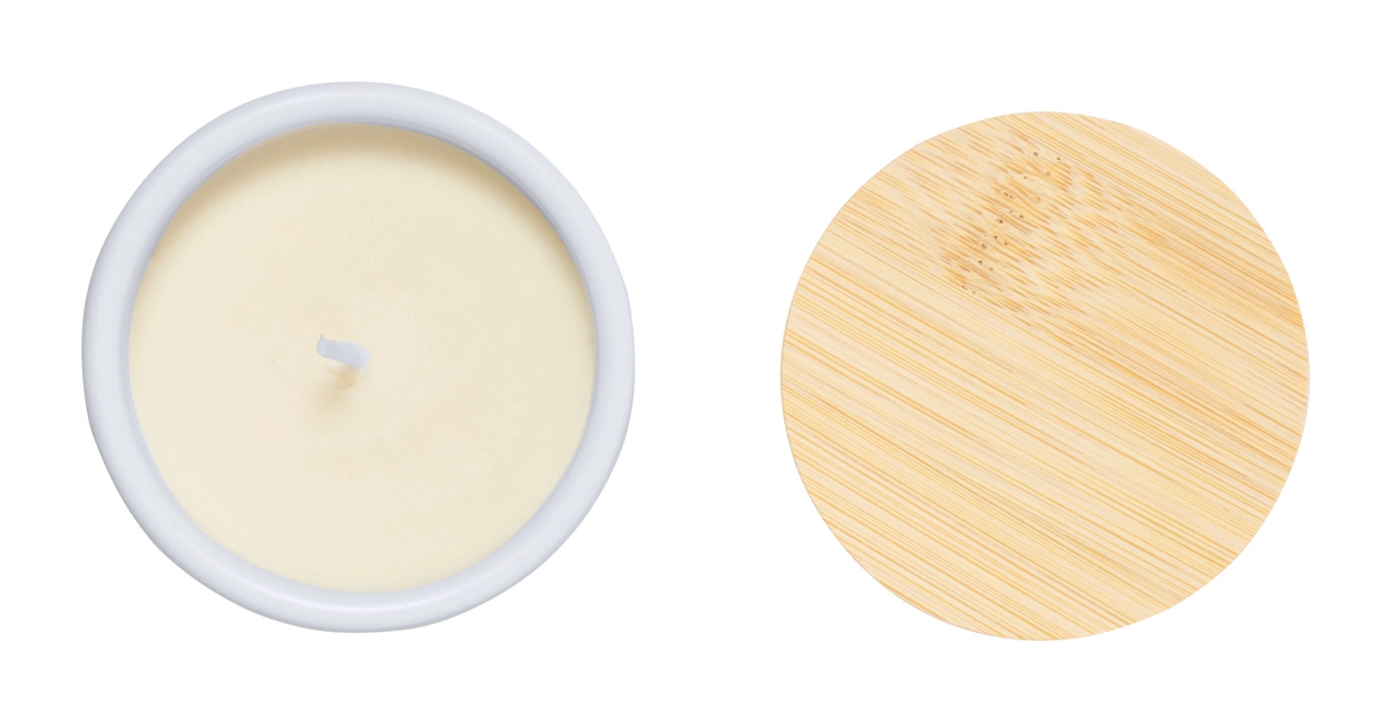 Immagine Borrox candela