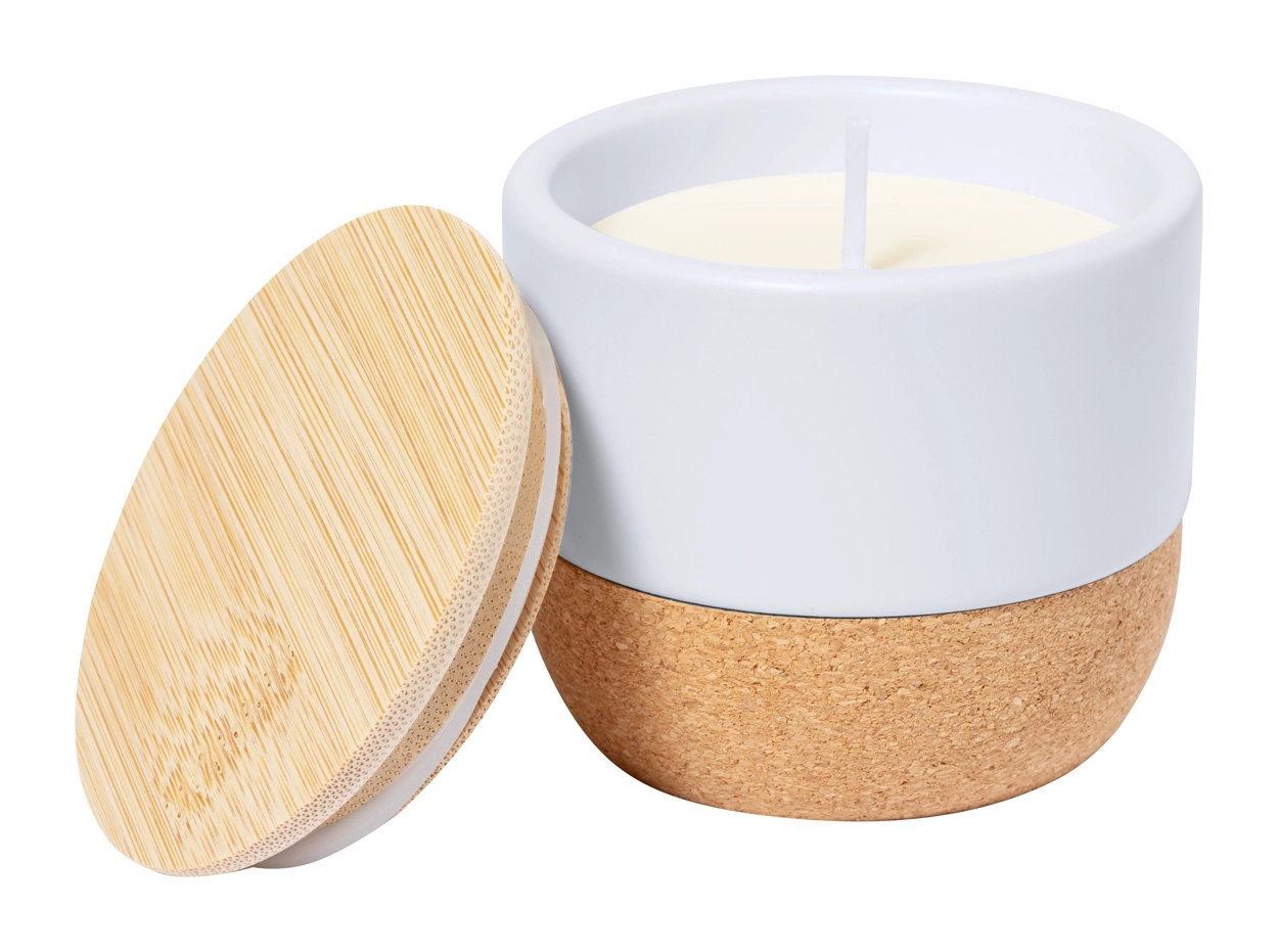 Immagine Borrox candela