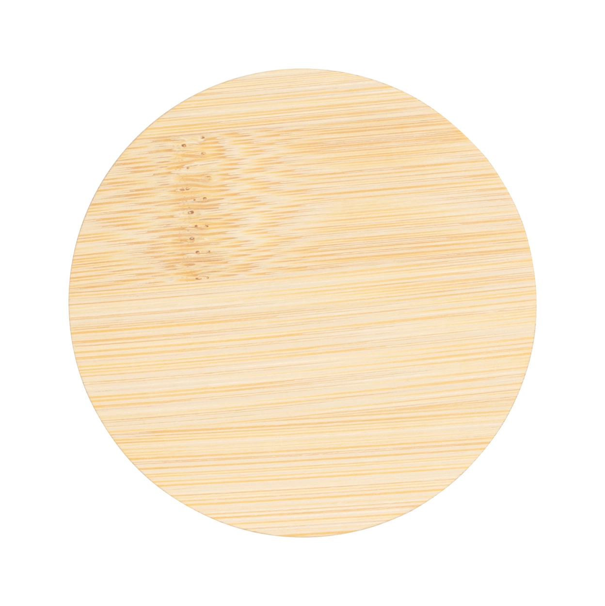 Immagine Borrox candela