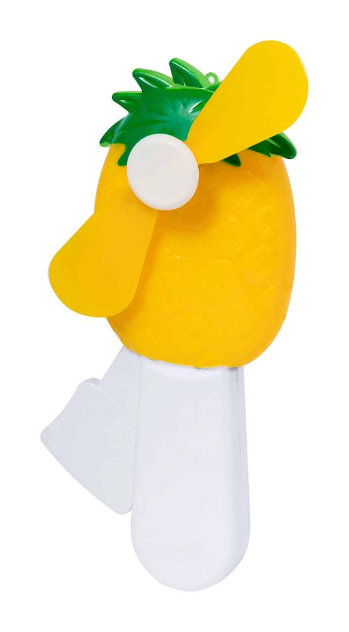 Immagine Amalfi Ventilatore manuale, anguria