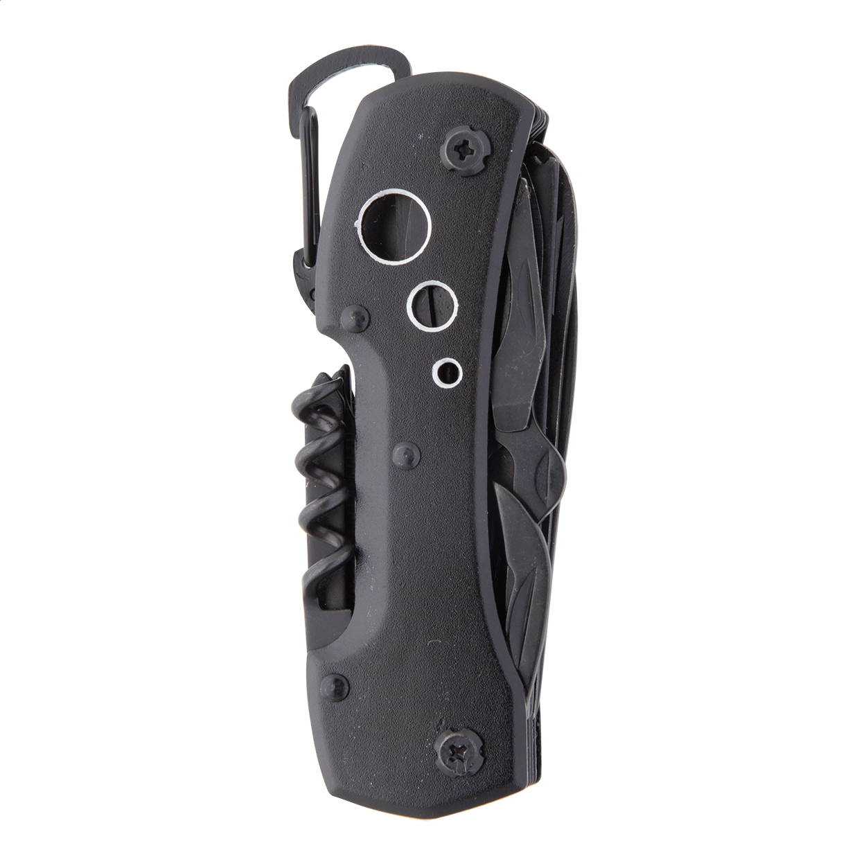 Immagine Galloway mini coltellino multifunzione