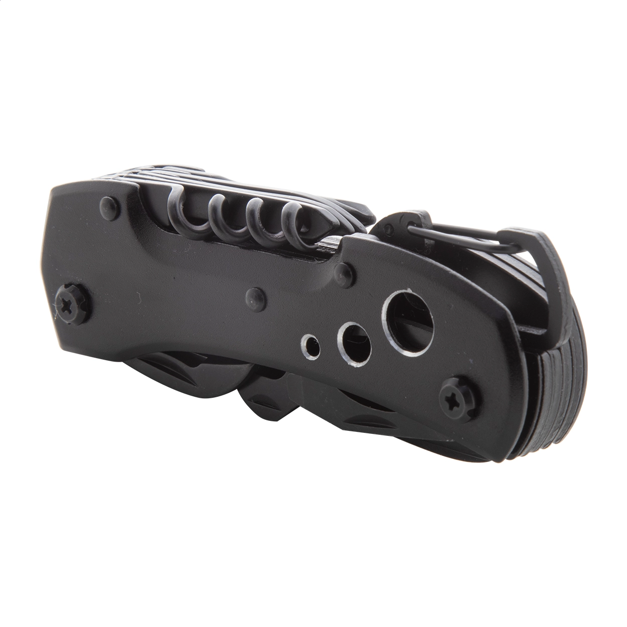 Immagine Galloway mini coltellino multifunzione