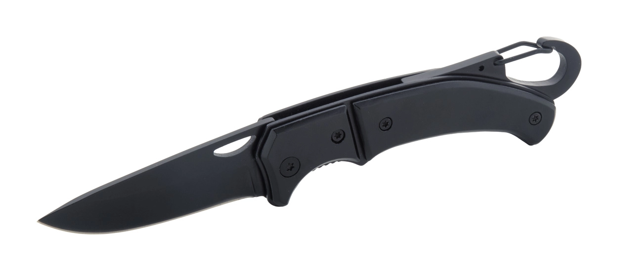 Immagine Angus coltello tascabile