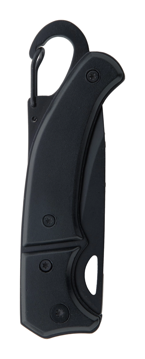 Immagine Angus coltello tascabile