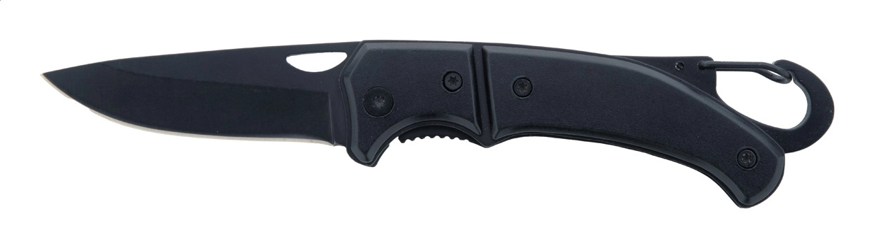 Immagine Angus coltello tascabile