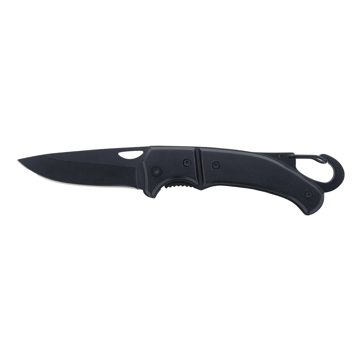 Immagine Angus coltello tascabile