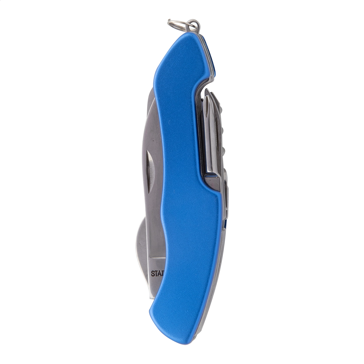 Immagine Breithorn mini coltellino multifunzione
