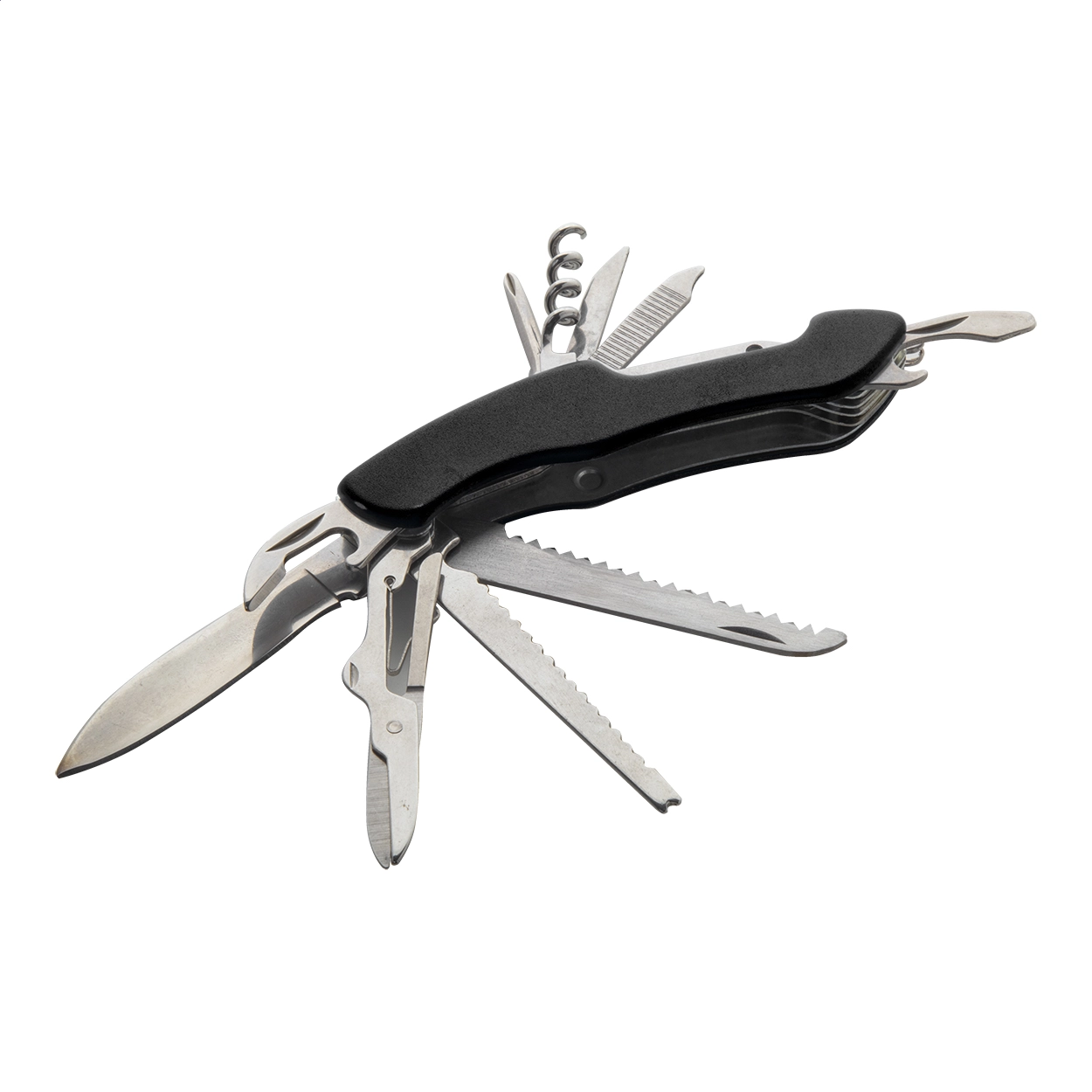 Immagine Breithorn mini coltellino multifunzione