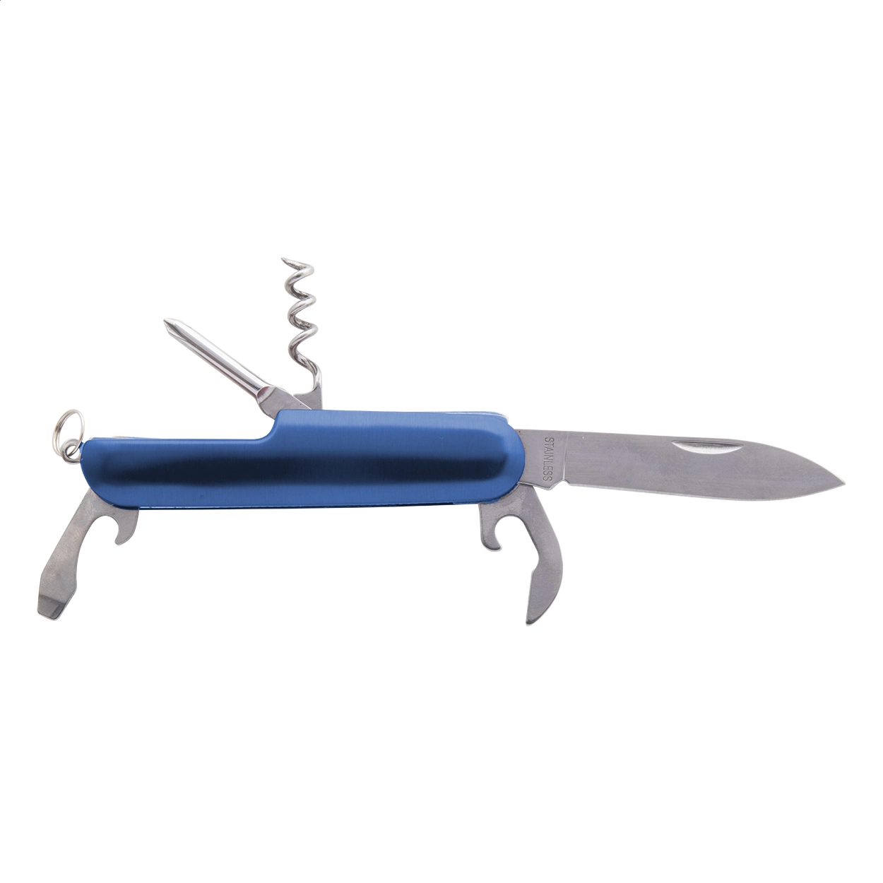 Immagine Gorner Plus mini coltellino multifunzione