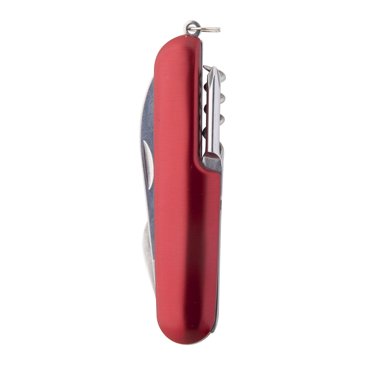 Immagine Gorner Plus mini coltellino multifunzione