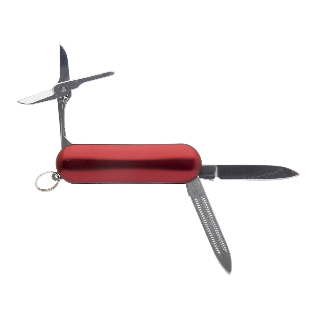 Immagine Gorner Mini mini coltello tascabile multifunzione