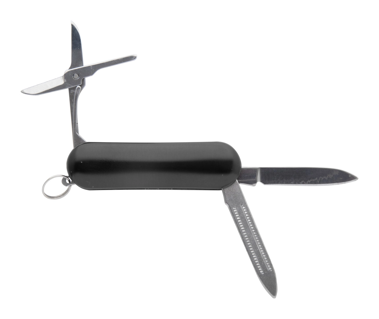 Immagine Gorner Mini mini coltello tascabile multifunzione