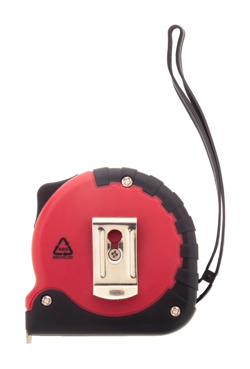 Immagine Resure 5M Flessometro RABS