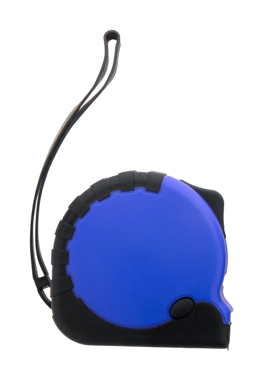 Immagine Resure 5M Flessometro RABS