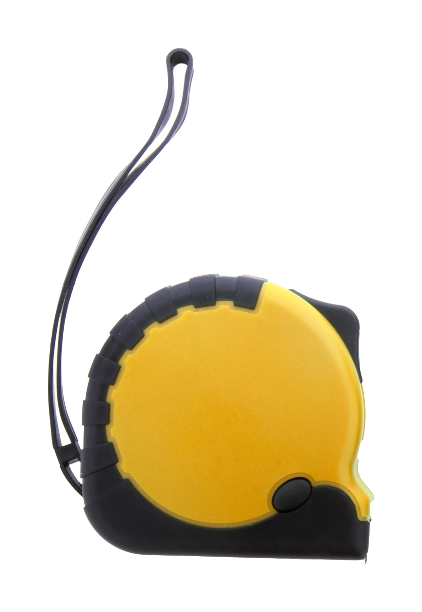 Immagine Resure 5M Flessometro RABS