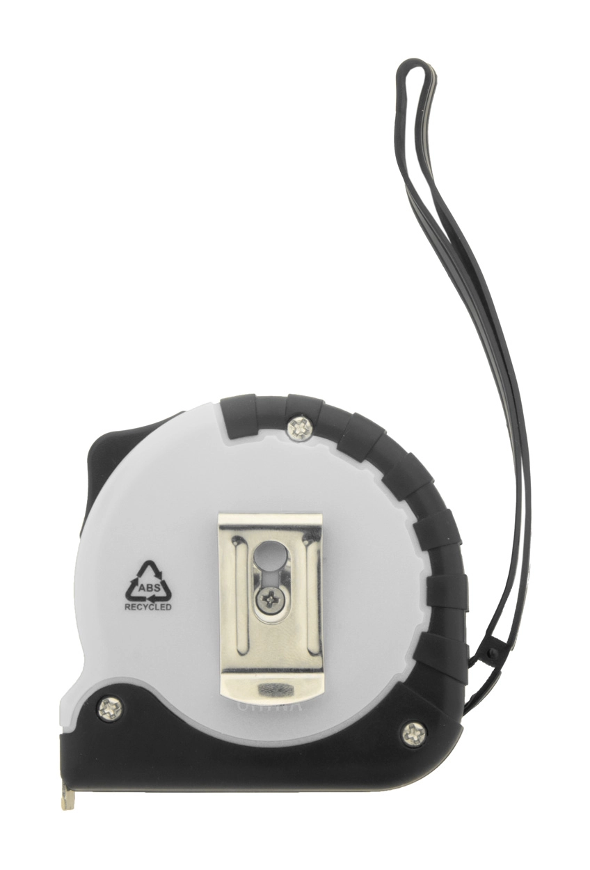 Immagine Resure 5M Flessometro RABS