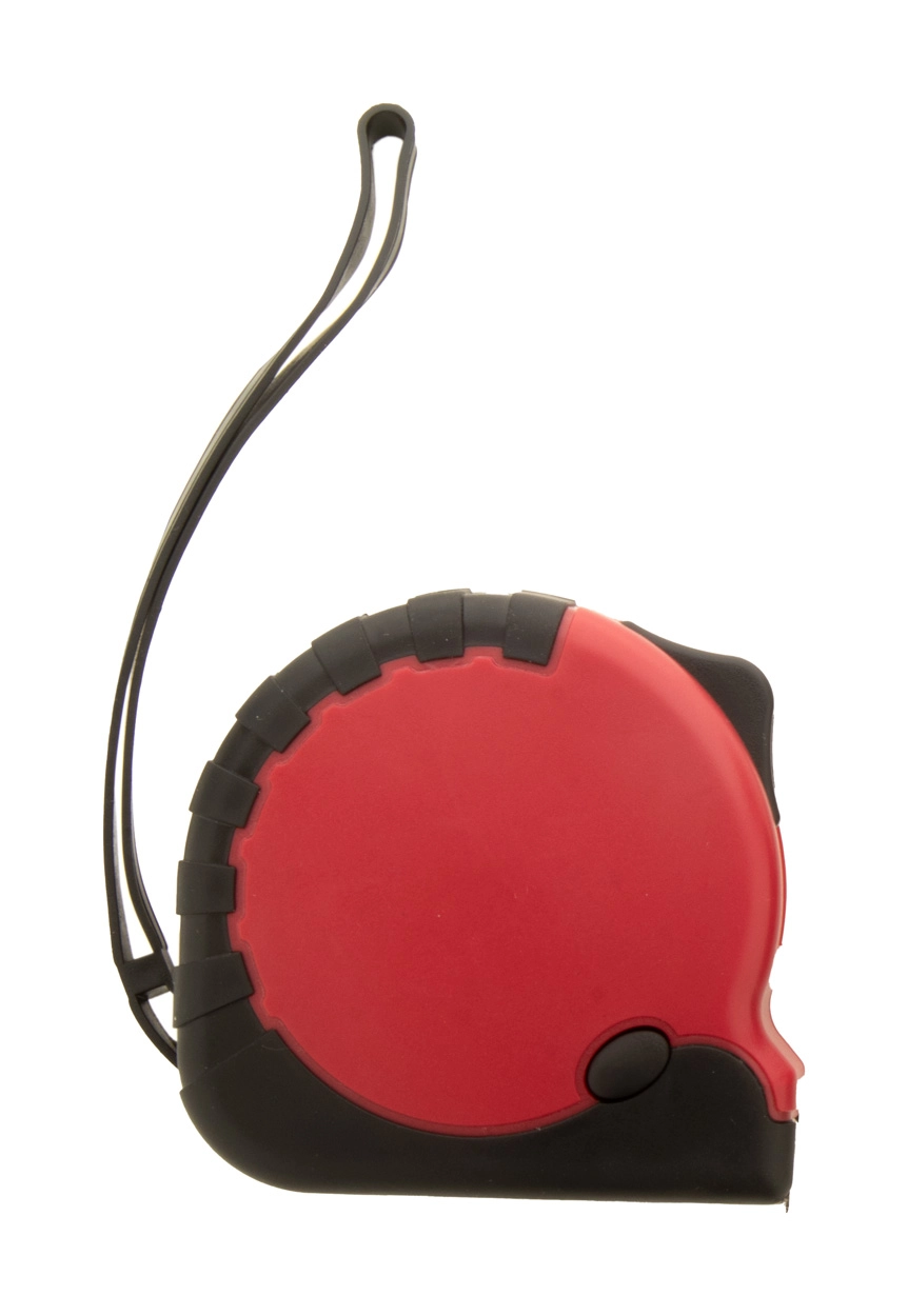 Immagine Resure 5M Flessometro RABS