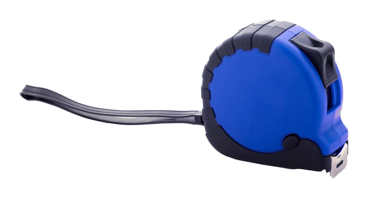 Immagine Resure 5M Flessometro RABS