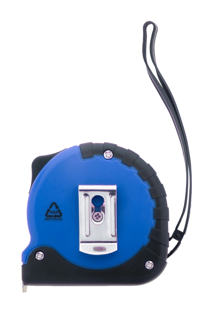 Immagine Resure 5M Flessometro RABS