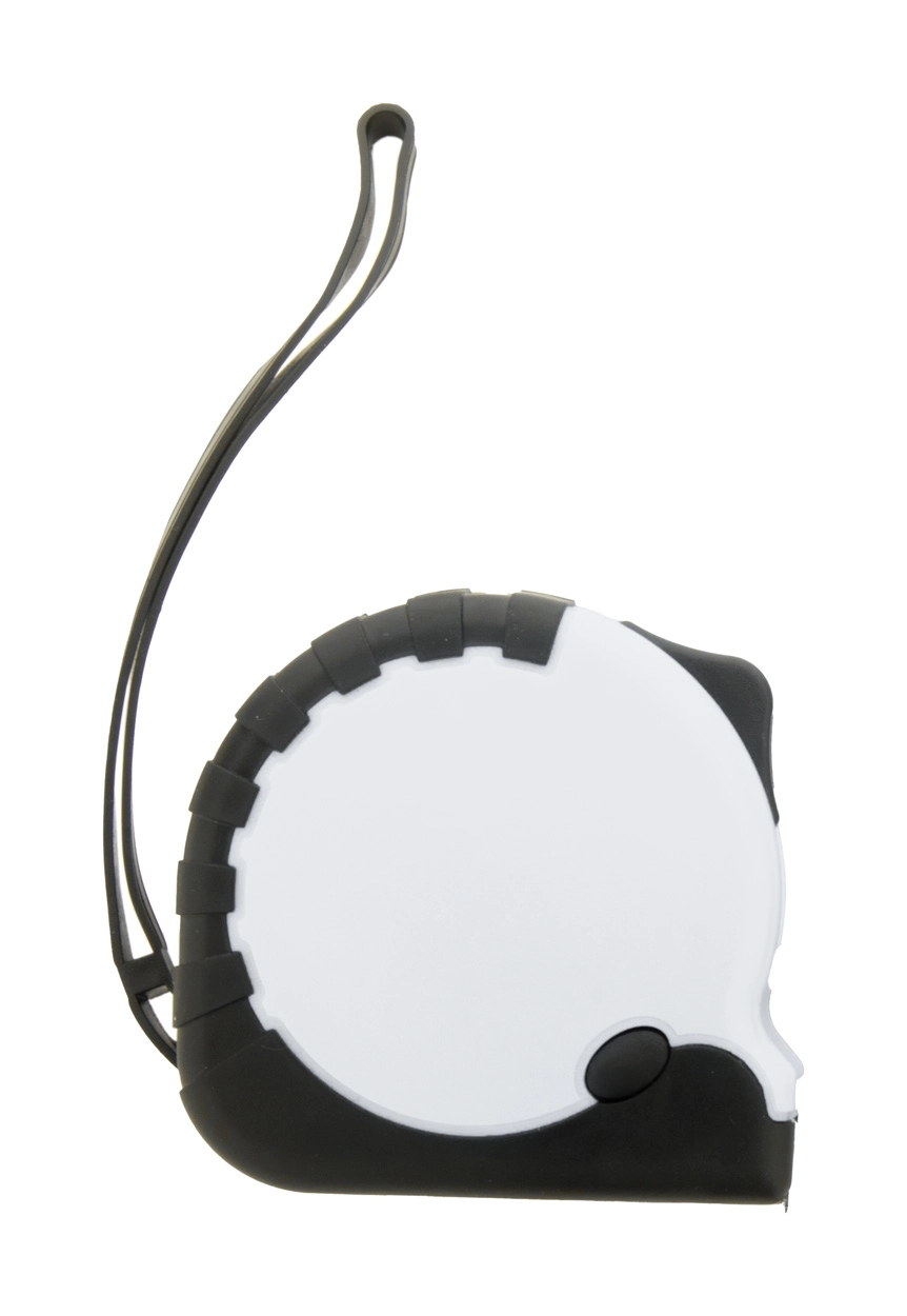 Immagine Resure 5M Flessometro RABS