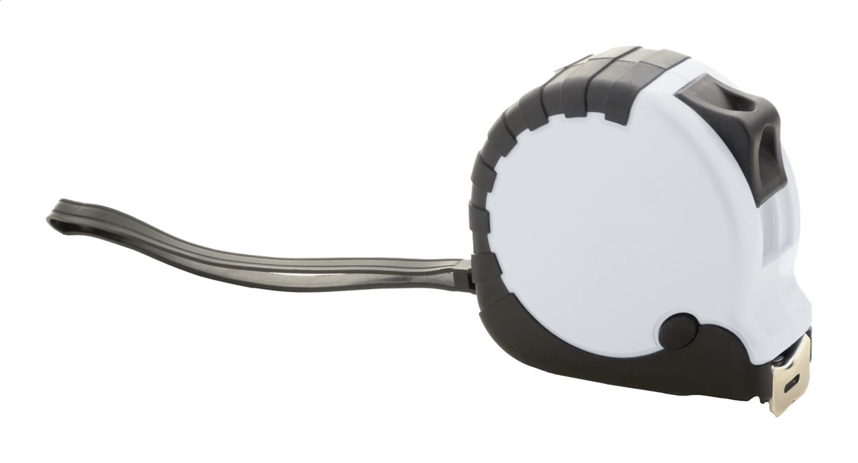 Immagine Resure 5M Flessometro RABS