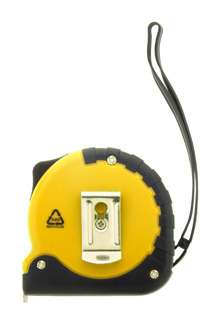 Immagine Resure 5M Flessometro RABS