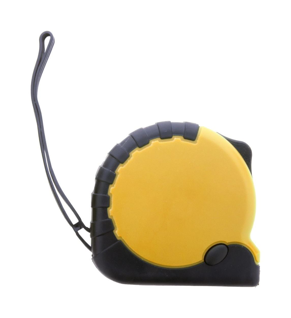 Immagine Resure 3M Flessometro RABS