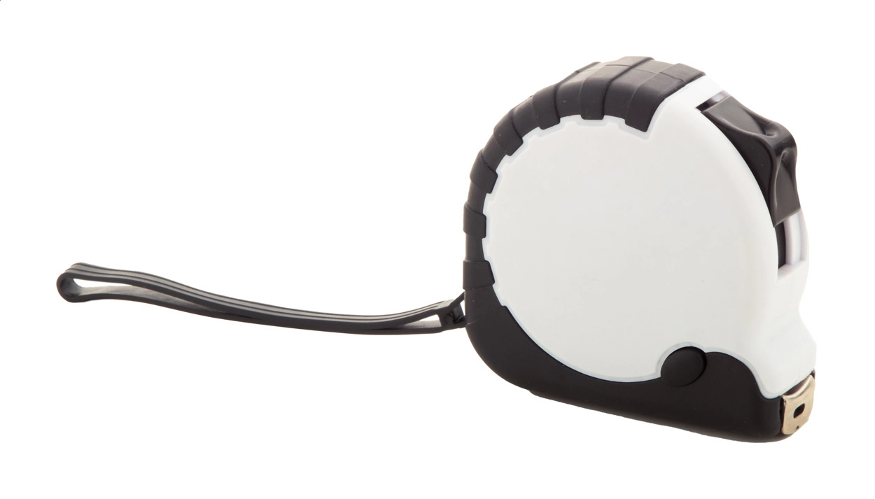 Immagine Resure 3M Flessometro RABS