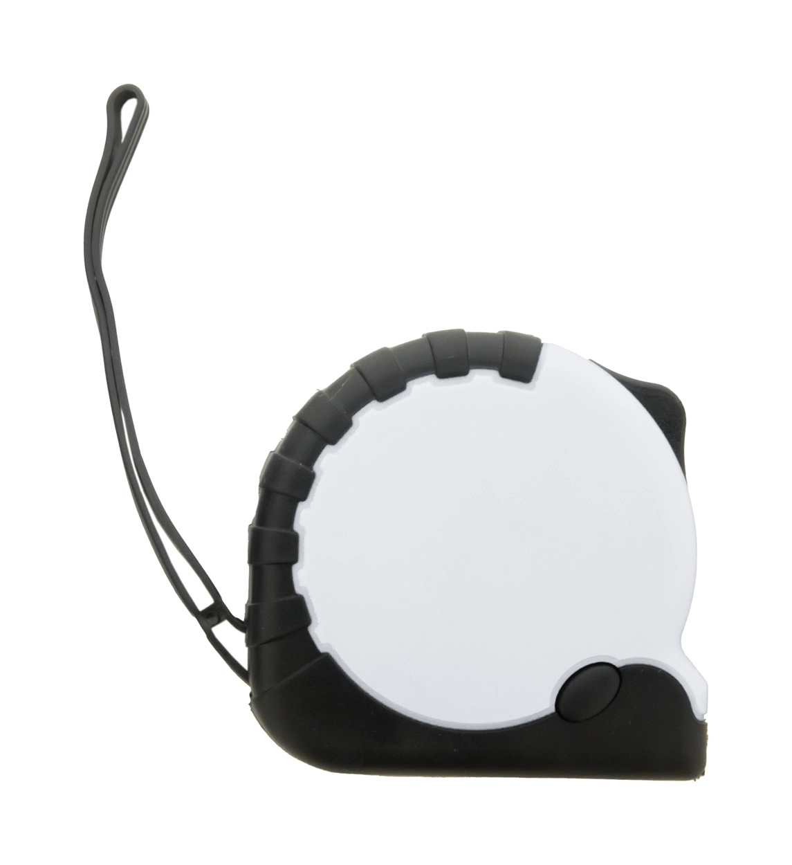 Immagine Resure 3M Flessometro RABS