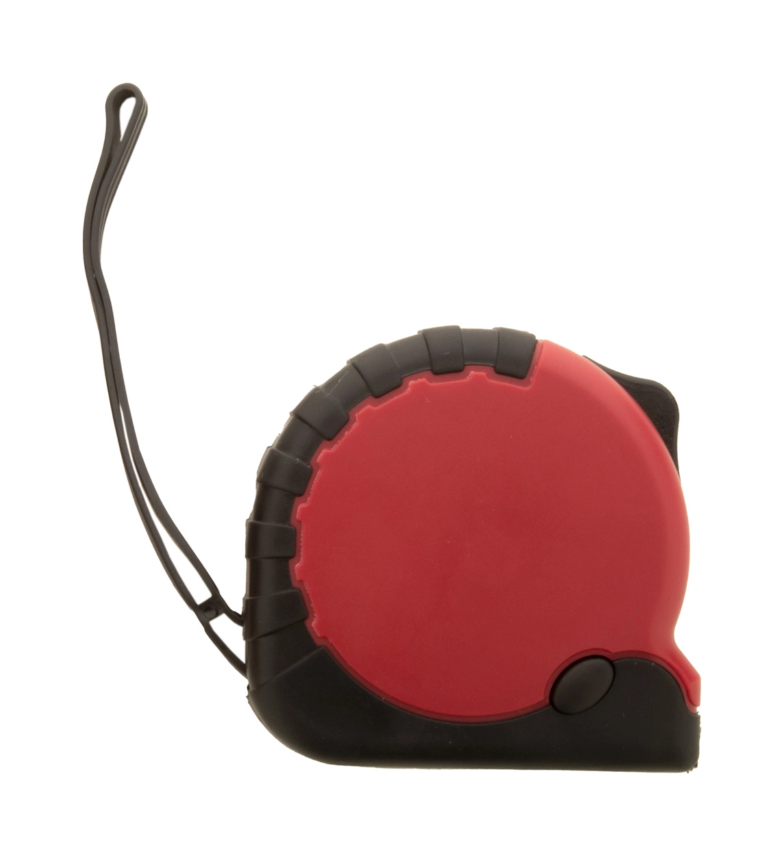 Immagine Resure 3M Flessometro RABS