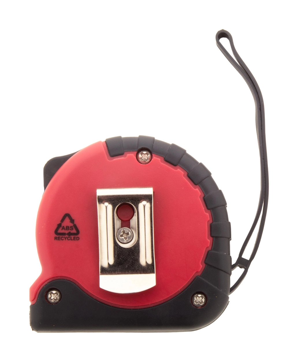 Immagine Resure 3M Flessometro RABS