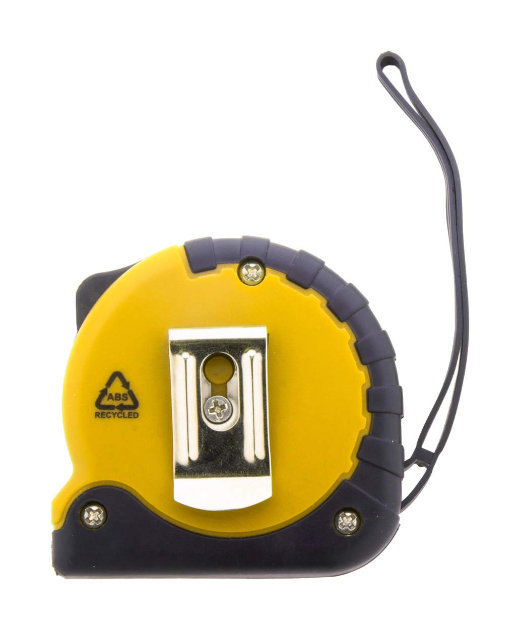 Immagine Resure 3M Flessometro RABS