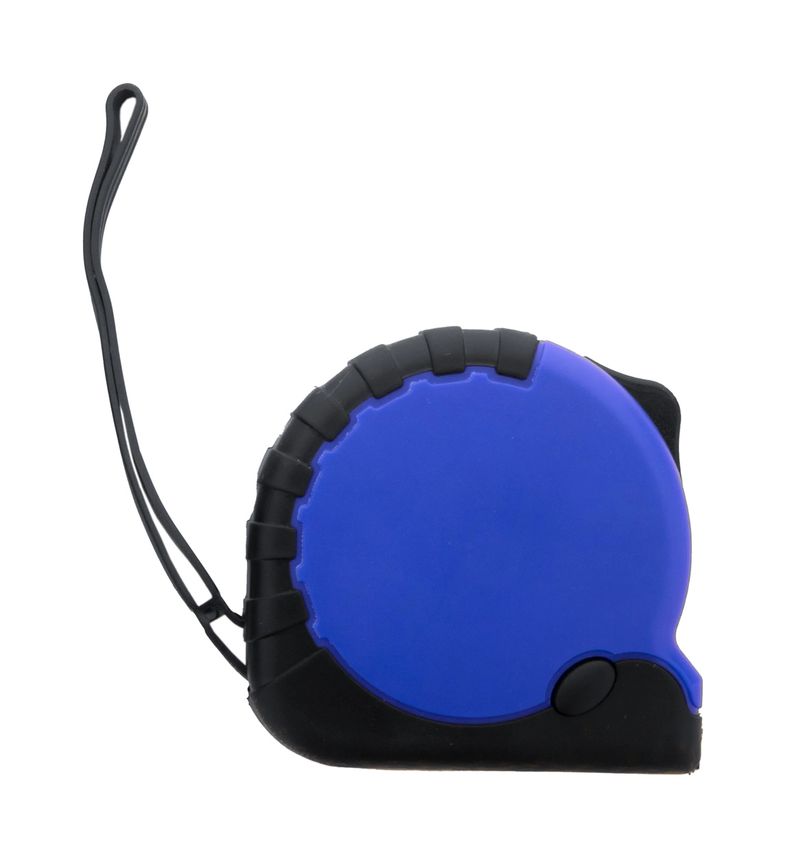 Immagine Resure 3M Flessometro RABS