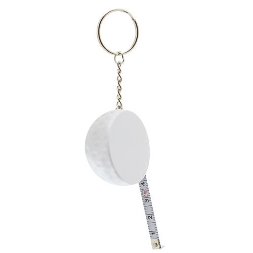 Immagine PORTACHIAVI METRO GOLF