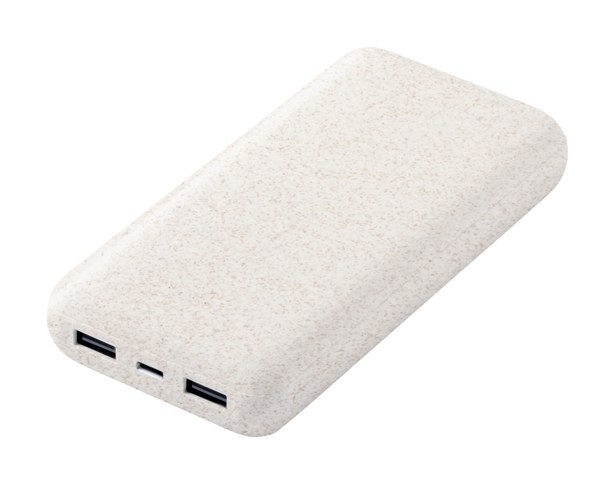 Immagine Surum XL Power bank