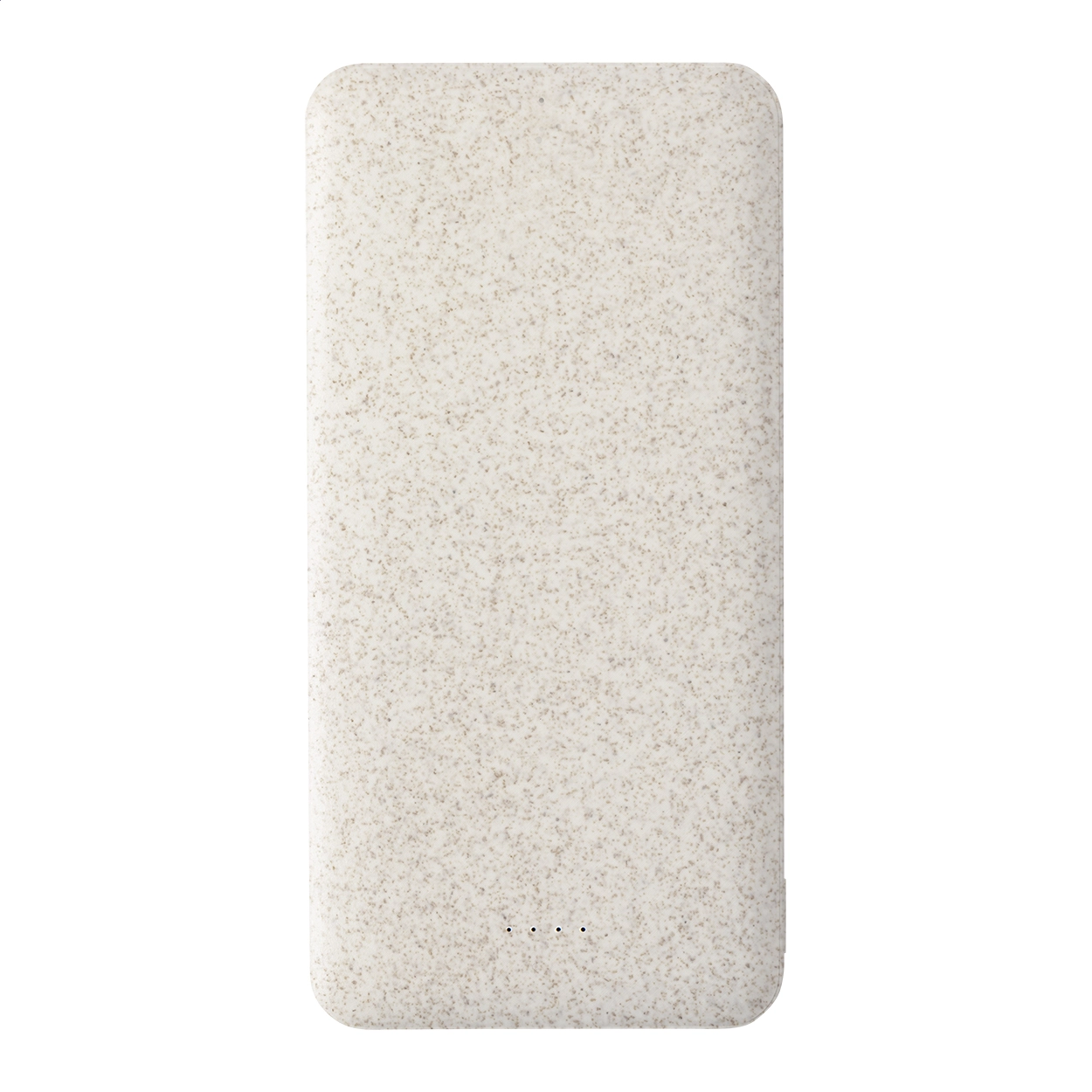 Immagine Surum XL Power bank