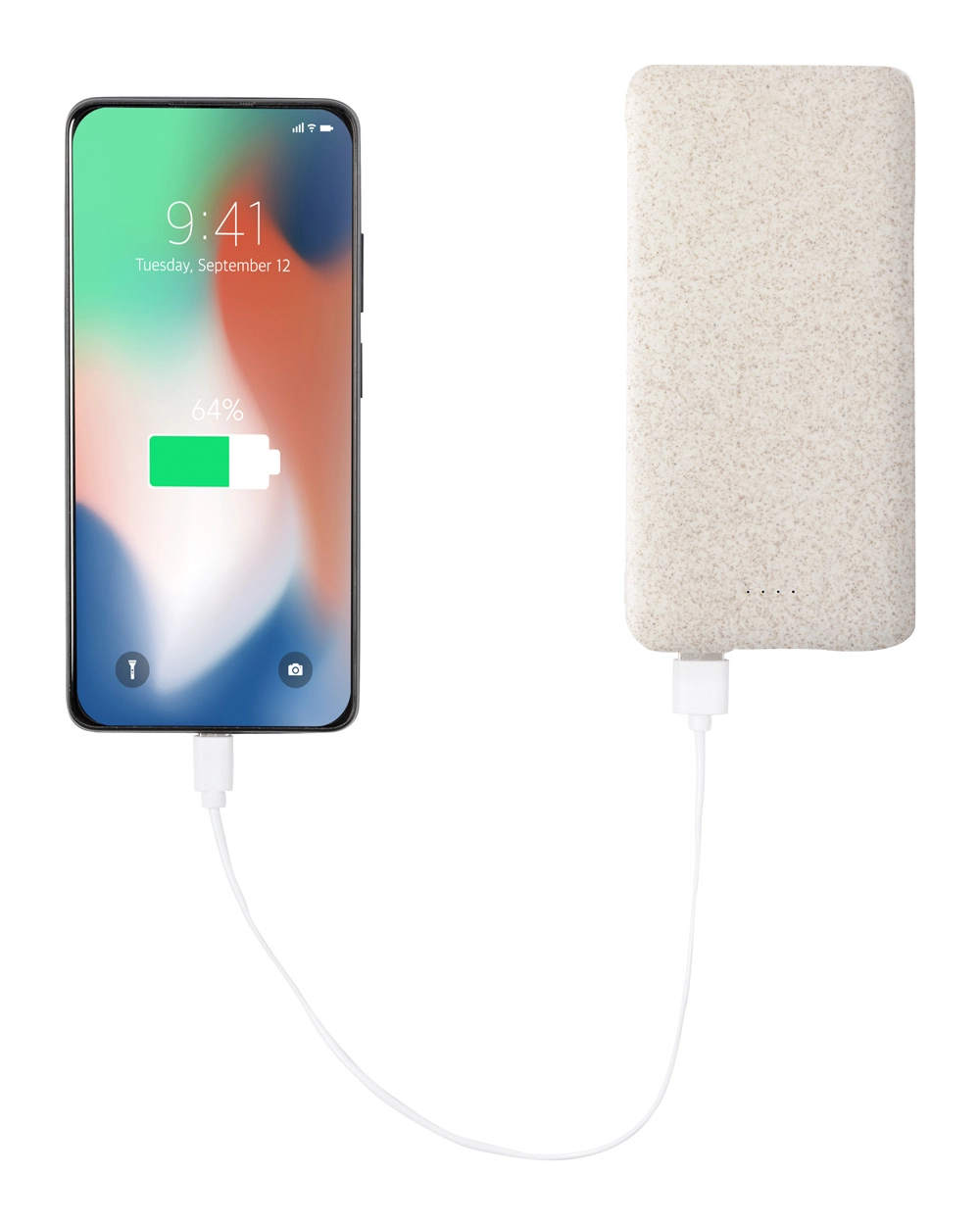 Immagine Surum XL Power bank