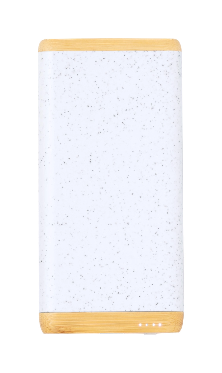 Immagine Cereale Power bank